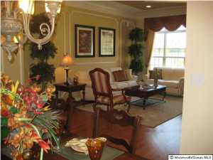 9 Braemore Ct, Forked River, NJ 08731 photo 2