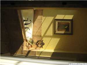 9 Braemore Ct, Forked River, NJ 08731 photo 6