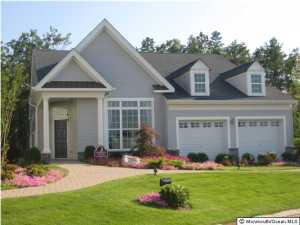9 Braemore Ct, Forked River, NJ 08731 photo 1