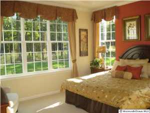 9 Braemore Ct, Forked River, NJ 08731 photo 5