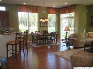 9 Braemore Ct, Forked River, NJ 08731 photo 4