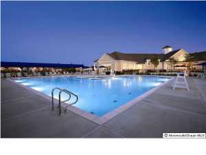 9 Braemore Ct, Forked River, NJ 08731 photo 11