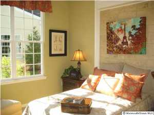 9 Braemore Ct, Forked River, NJ 08731 photo 7