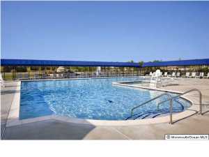 9 Braemore Ct, Forked River, NJ 08731 photo 10