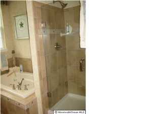 10 Braemore Ct, Forked River, NJ 08731 photo 7
