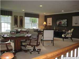 10 Braemore Ct, Forked River, NJ 08731 photo 8
