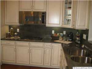 10 Braemore Ct, Forked River, NJ 08731 photo 3
