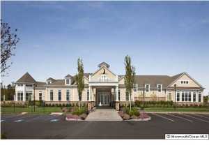 10 Braemore Ct, Forked River, NJ 08731 photo 10