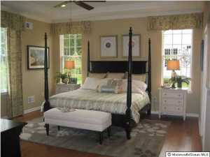10 Braemore Ct, Forked River, NJ 08731 photo 5