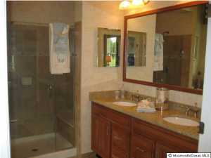 10 Braemore Ct, Forked River, NJ 08731 photo 6