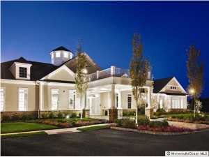 10 Braemore Ct, Forked River, NJ 08731 photo 11