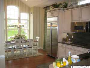 10 Braemore Ct, Forked River, NJ 08731 photo 2