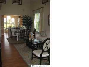 10 Braemore Ct, Forked River, NJ 08731 photo 4