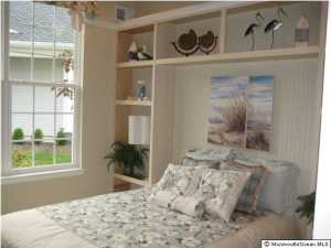 10 Braemore Ct, Forked River, NJ 08731 photo 9