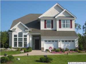 10 Braemore Ct, Forked River, NJ 08731 photo 1