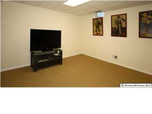 152 E River Rd, Rumson, NJ 07760 photo 15