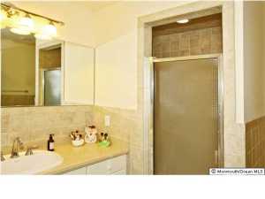 152 E River Rd, Rumson, NJ 07760 photo 14