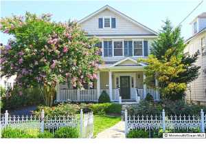 152 E River Rd, Rumson, NJ 07760 photo 21