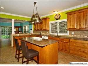 152 E River Rd, Rumson, NJ 07760 photo 8
