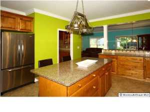 152 E River Rd, Rumson, NJ 07760 photo 6