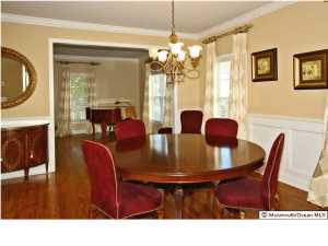 152 E River Rd, Rumson, NJ 07760 photo 4