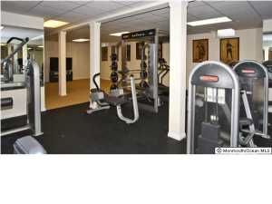 152 E River Rd, Rumson, NJ 07760 photo 16