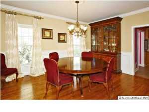 152 E River Rd, Rumson, NJ 07760 photo 5