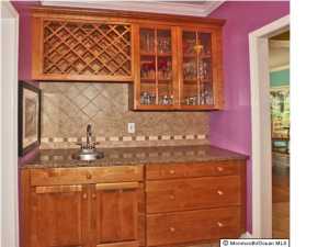 152 E River Rd, Rumson, NJ 07760 photo 11