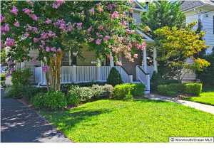 152 E River Rd, Rumson, NJ 07760 photo 22