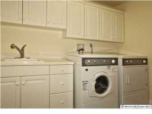 152 E River Rd, Rumson, NJ 07760 photo 17