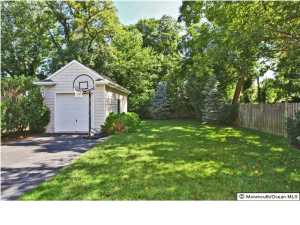 152 E River Rd, Rumson, NJ 07760 photo 20