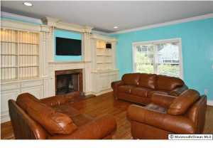 152 E River Rd, Rumson, NJ 07760 photo 9