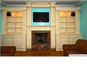 152 E River Rd, Rumson, NJ 07760 photo 10