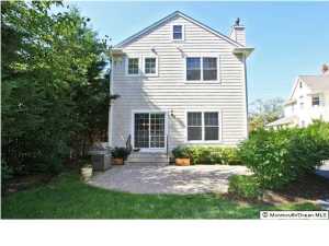 152 E River Rd, Rumson, NJ 07760 photo 18