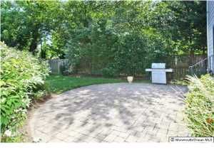 152 E River Rd, Rumson, NJ 07760 photo 19