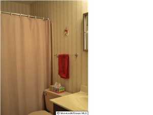 22 Compass Ave, Brick, NJ 08723 photo 9