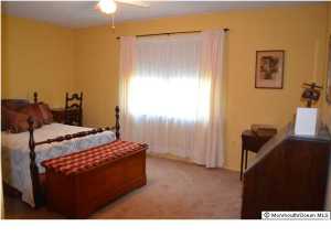 22 Compass Ave, Brick, NJ 08723 photo 6