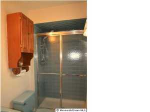 22 Compass Ave, Brick, NJ 08723 photo 7
