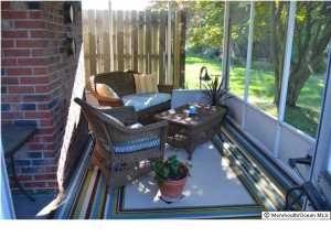 22 Compass Ave, Brick, NJ 08723 photo 11