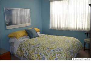 22 Compass Ave, Brick, NJ 08723 photo 8