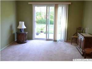 22 Compass Ave, Brick, NJ 08723 photo 4