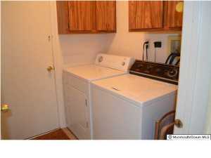 22 Compass Ave, Brick, NJ 08723 photo 10