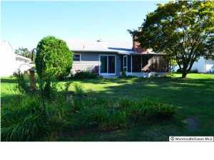 22 Compass Ave, Brick, NJ 08723 photo 12