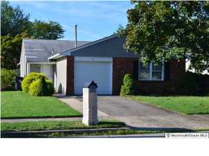 22 Compass Ave, Brick, NJ 08723 photo 1