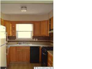 22 Compass Ave, Brick, NJ 08723 photo 2