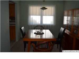 22 Compass Ave, Brick, NJ 08723 photo 3