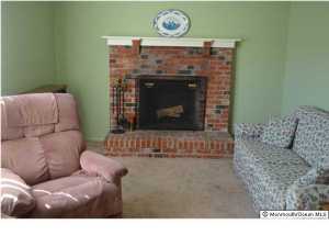 22 Compass Ave, Brick, NJ 08723 photo 5