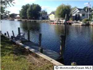 940 Capstan Dr, Forked River, NJ 08731 photo 3