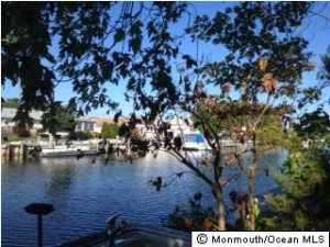 940 Capstan Dr, Forked River, NJ 08731 photo 4