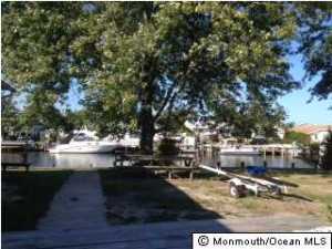 940 Capstan Dr, Forked River, NJ 08731 photo 7